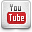 YouTube icône
